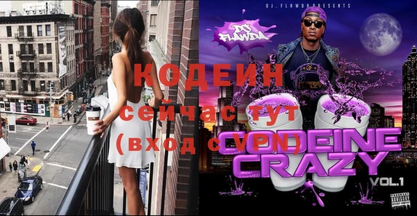 дживик Липки