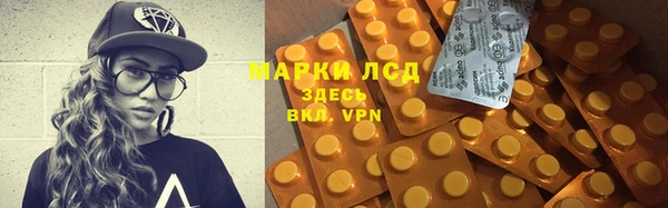 гидропоника Магас