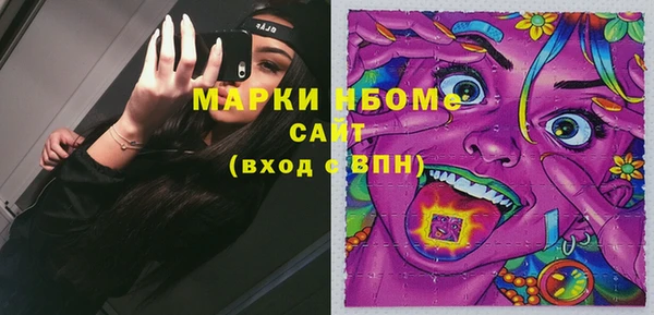 соль ск Лиски