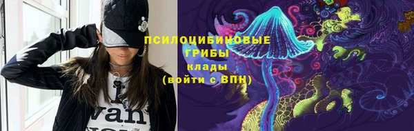 прущая мука Верхний Тагил