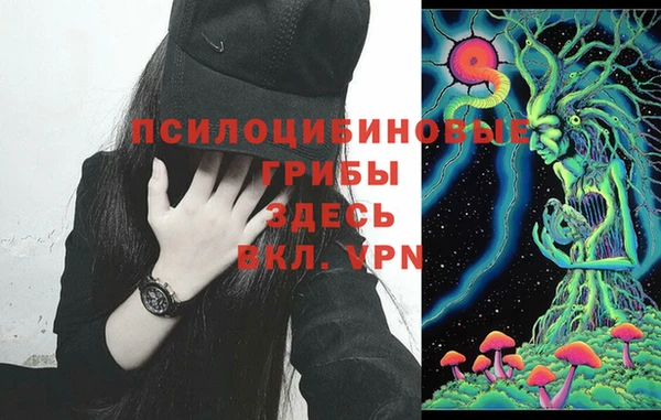 марки nbome Лихославль