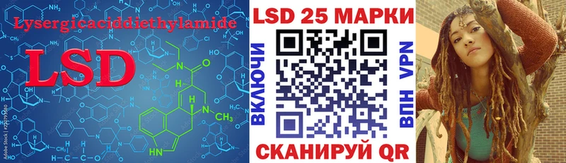 где купить наркоту  Вилючинск  LSD-25 экстази кислота 